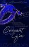 [Love Unaccounted 01] • In Covenant with Ezra